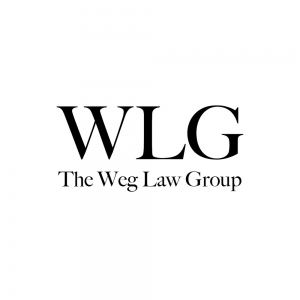 Photo of The Weg Law Group