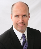 Photo of Kaye Law Offices