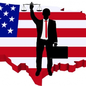 Photo of CA business and Immigration Law Office
