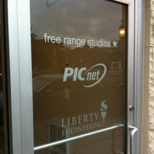 Photo of Free Range Studios