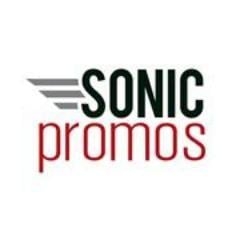 Photo of Sonic Promos