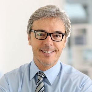 Los Angeles Law Office Of Peter C. Bronstein