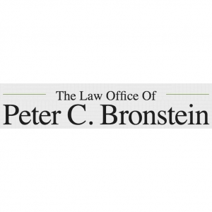 Photo of Law Office Of Peter C. Bronstein