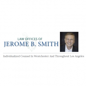 Photo of Law Offices of Jerome B Smith