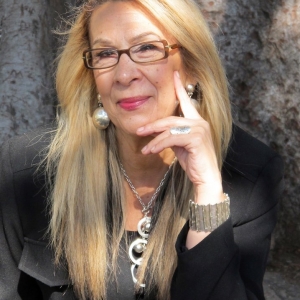 Los Angeles Divorce Resource