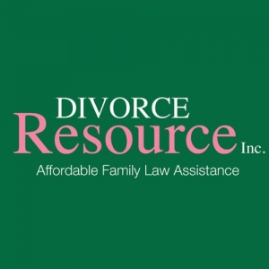 Photo of Divorce Resource