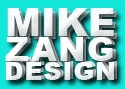 Photo of Mike Zang Design