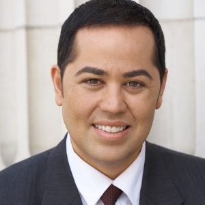 Pasadena Manibog Law