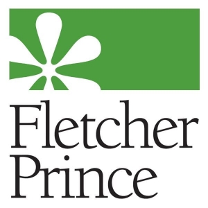 Photo of Fletcher Prince Communications