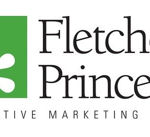 Photo of Fletcher Prince Communications