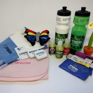 Photo of GAM Graphics and Marketing