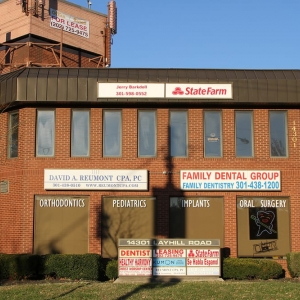 Photo of LiveFire Designs