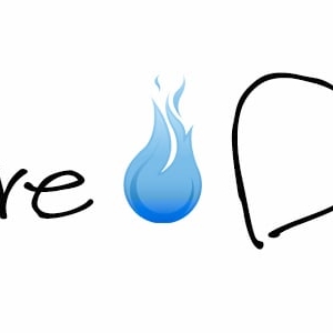 Photo of LiveFire Designs