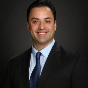Photo of Munoz & Munoz Attorneys at Law