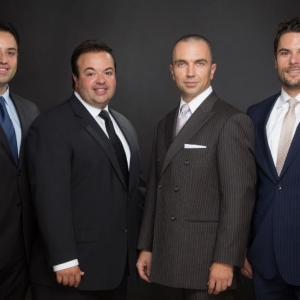 Photo of Munoz & Munoz Attorneys at Law