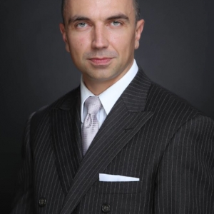 Photo of Munoz & Munoz Attorneys at Law