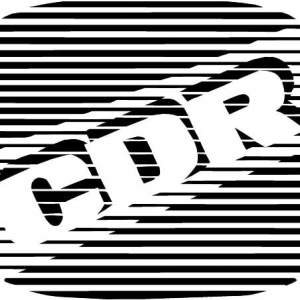 Photo of CDR Communications
