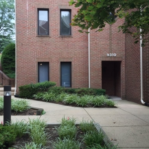 Photo of CDR Communications