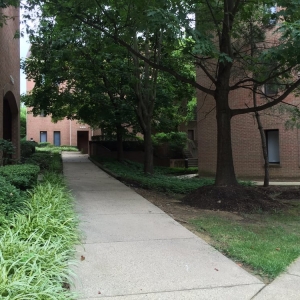 Photo of CDR Communications