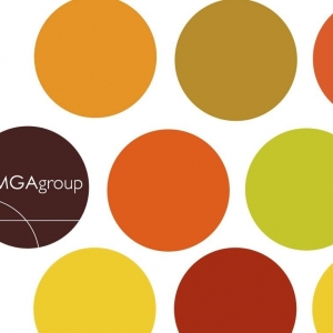 Vienna Gimga Design Group