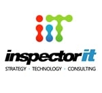 Vienna Inspector IT