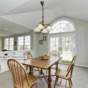 Photo of Commonwealth Home Design