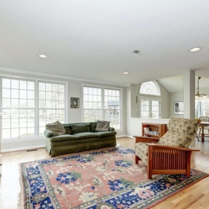 Photo of Commonwealth Home Design