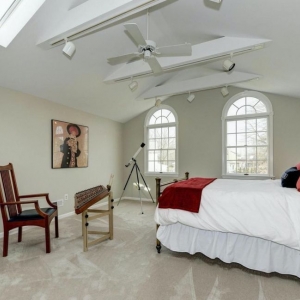 Photo of Commonwealth Home Design