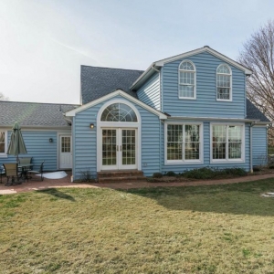 Photo of Commonwealth Home Design