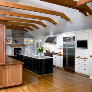 Photo of Commonwealth Home Design