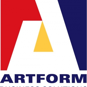 Photo of Artform Business Solutions Inc.