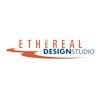 Photo of Ethereal Web Design