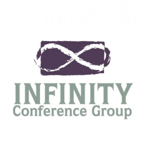 Photo of Infinity Conference Group, Inc.