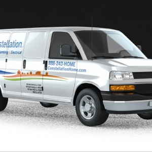 Glen Burnie Baltimore Graphics Company