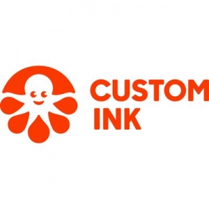 Photo of Custom Ink