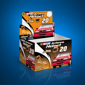 Photo of DC Graphics