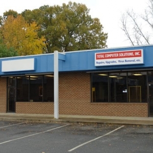 Photo of Total Computer Solutions, Inc.