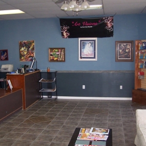 Photo of Total Computer Solutions, Inc.