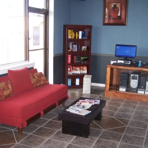 Photo of Total Computer Solutions, Inc.