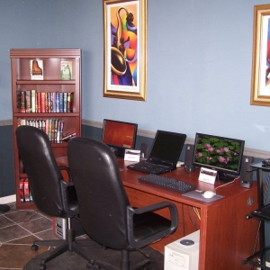 Photo of Total Computer Solutions, Inc.
