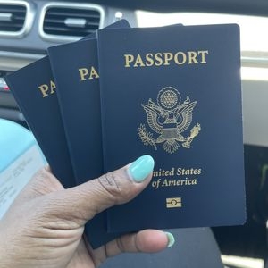 Photo of Rapid Passport and Visa