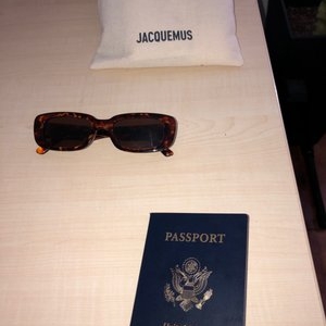 Photo of Rapid Passport and Visa