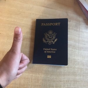 Photo of Rapid Passport and Visa