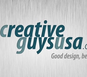 Photo of Creative Guys USA