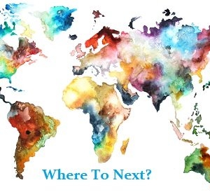 Photo of South Coast Visas & Passports