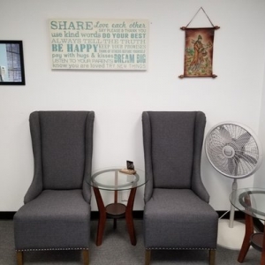 Photo of Global Vip Services