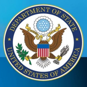 Photo of Los Angeles Passport Agency