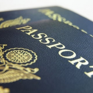 Santa Monica Ambassador Passport And Visa Services