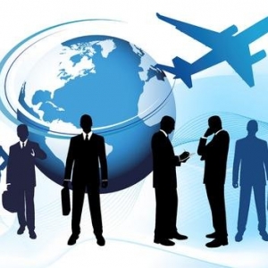 Photo of Ambassador Passport And Visa Services