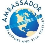Photo of Ambassador Passport And Visa Services